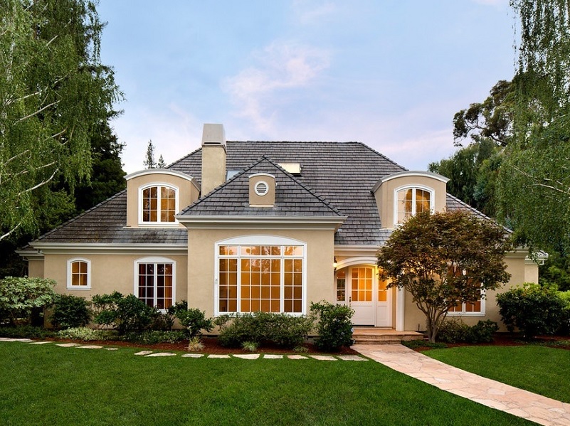 97 Mandarin Way, Atherton, CA 94027