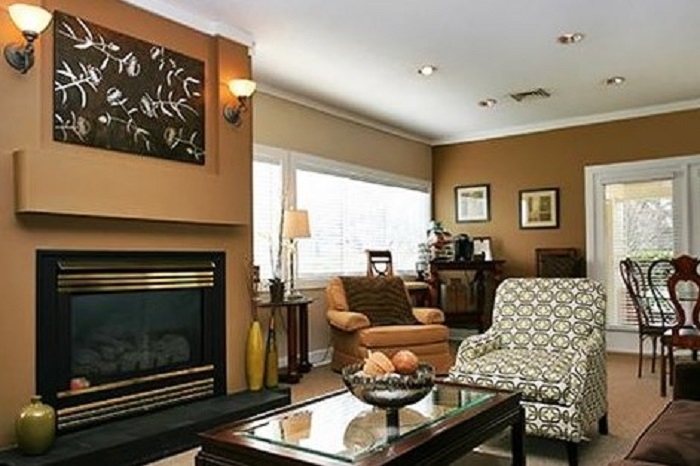 Cambridge Apartments in Raleigh with rents under $1,000