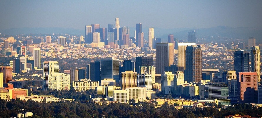 westwood-and-century-city-courtesy-of-metro-los-angeles