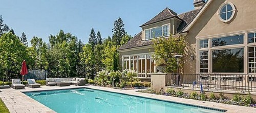 expensive-rentals-silicon-valley