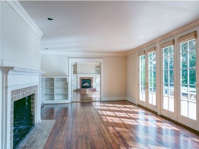 10 of the Most Expensive Rentals in Washington Right Now