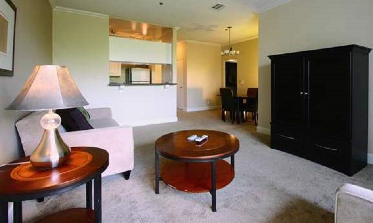 1-bedroom apartments at CityViewTerrace in Los Angeles under $2000 