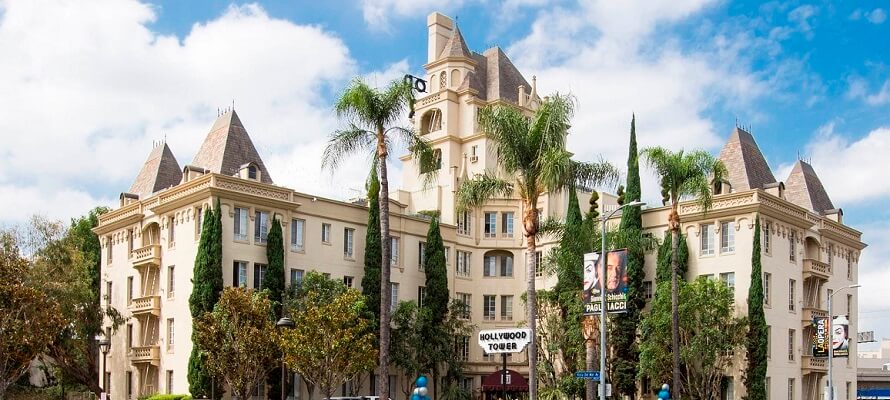 hollywood-tower-los-angeles