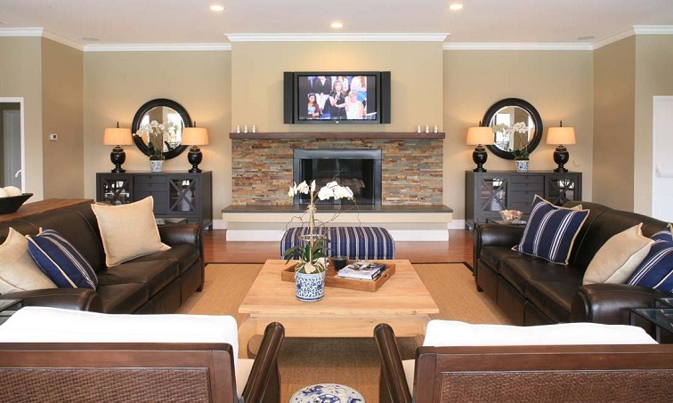 1-bedroom apartments at Mariner's Bay in Los Angeles under $2000 