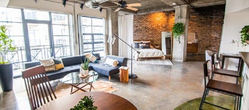 featured-dallas-studio