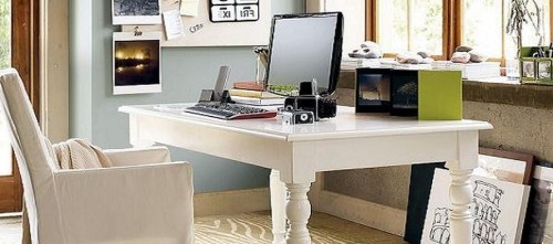 featured-home-office