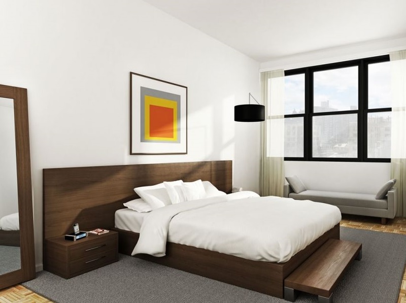 james-marquis manhattan