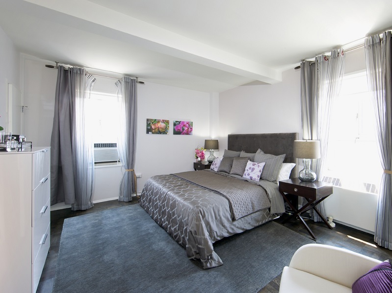 peter-cooper-village manhattan