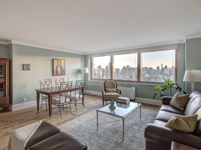 the-colorado manhattan