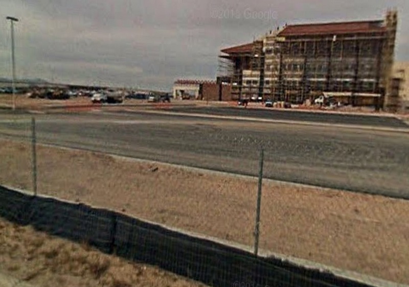 El-Paso