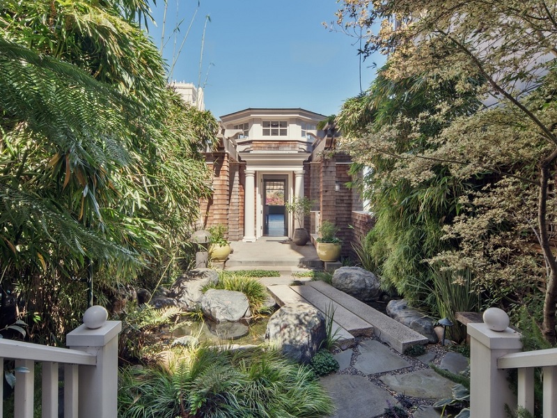 1050 Filbert St, San Francisco