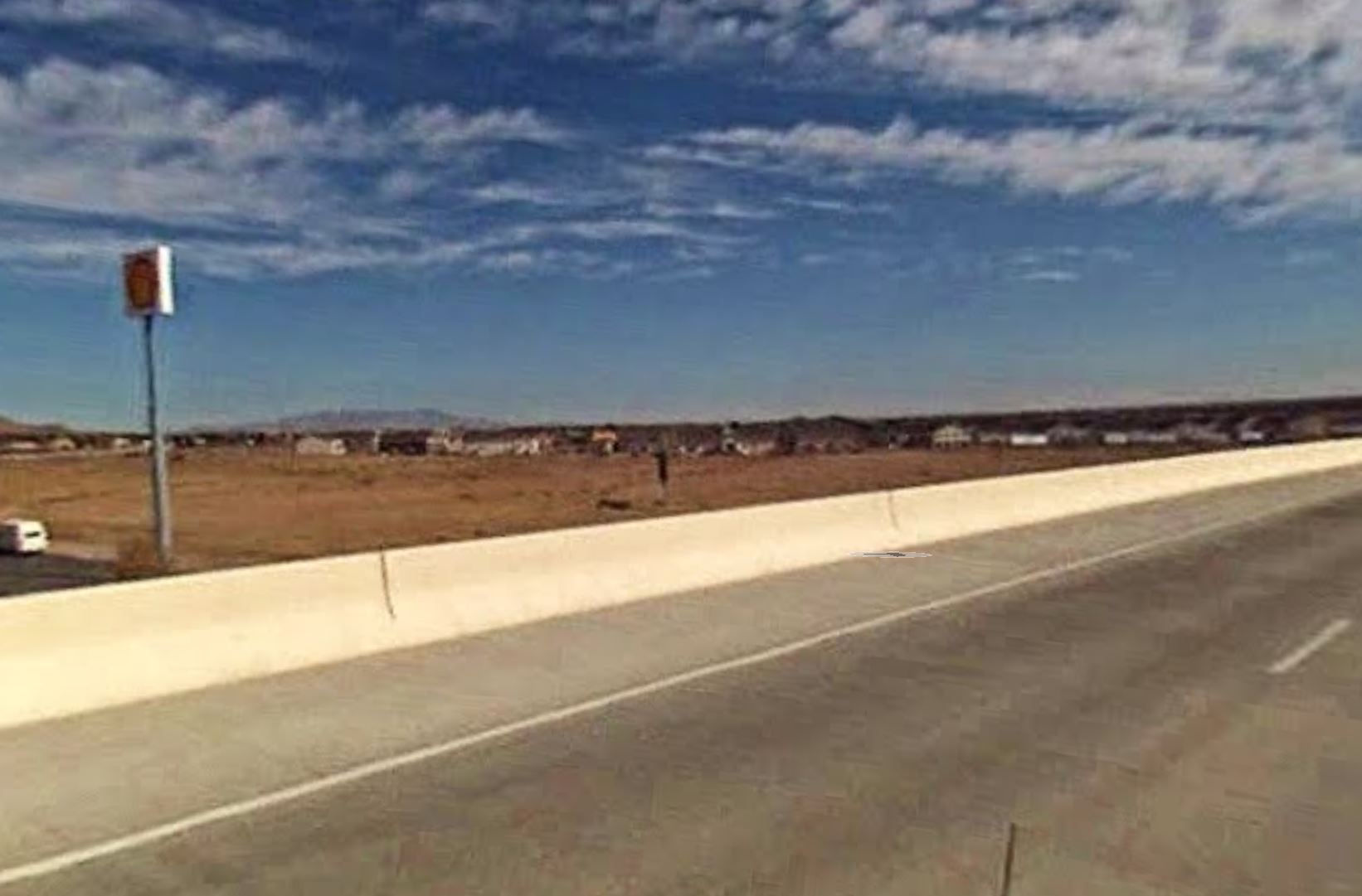 El-Paso