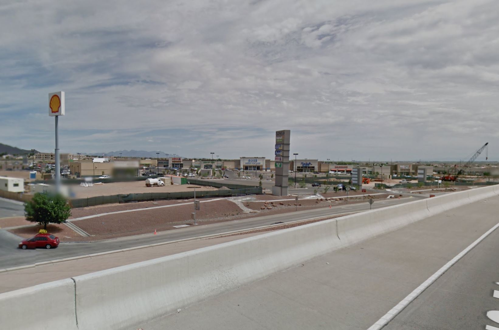 El-Paso