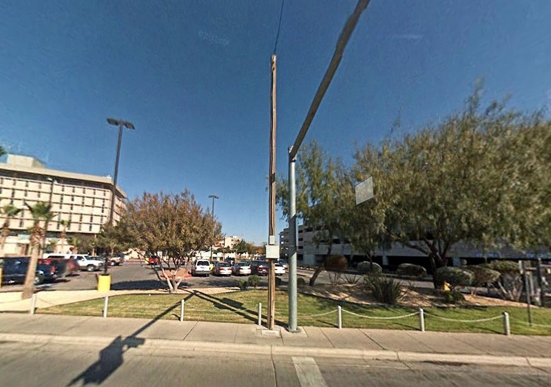 El-Paso