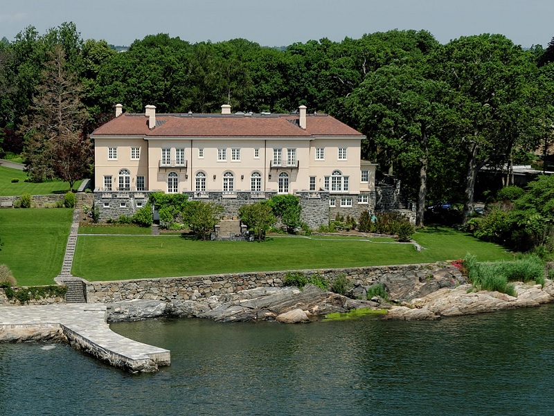 Home for rent at 207 Byram Shore Rd, Greenwich, CT 06830