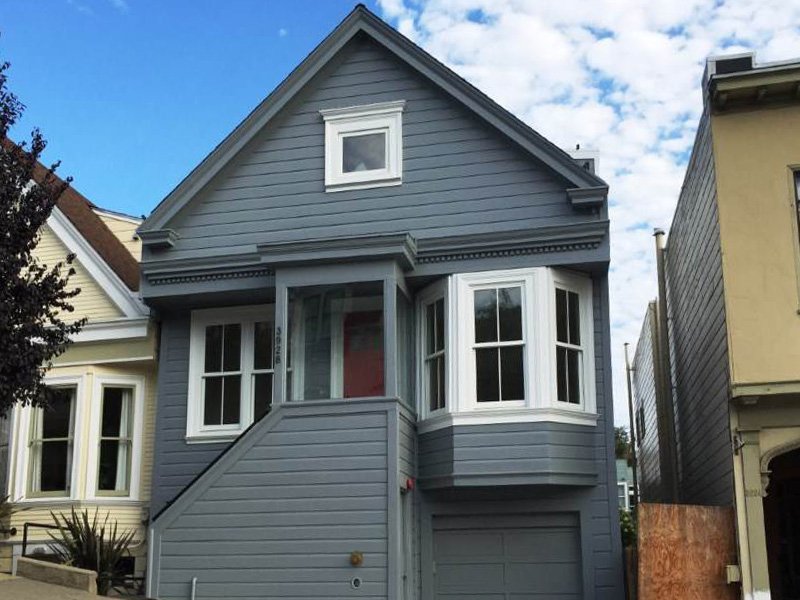 3928 20th St, San Francisco, CA 94114