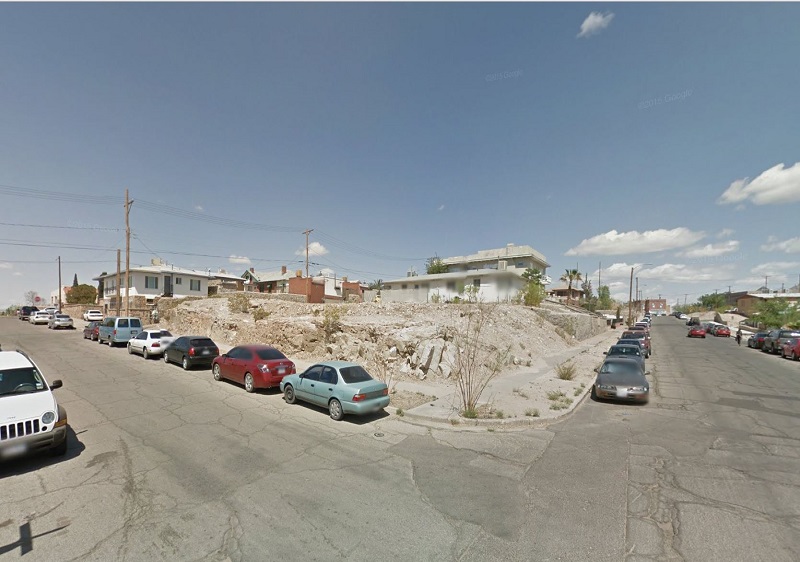 El-Paso