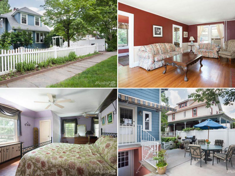 51-bard-avenue-home-for-sale