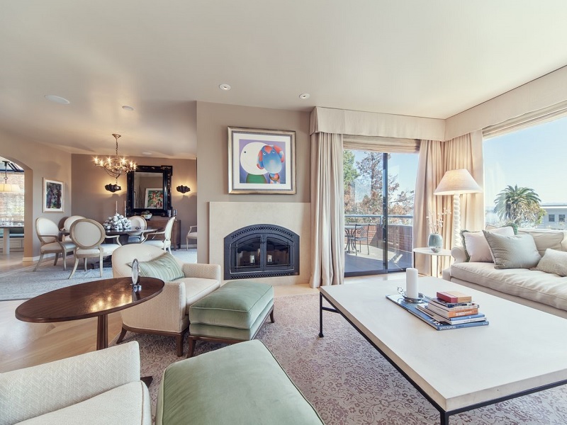 550 Davis St #20, San Francisco, CA 94111