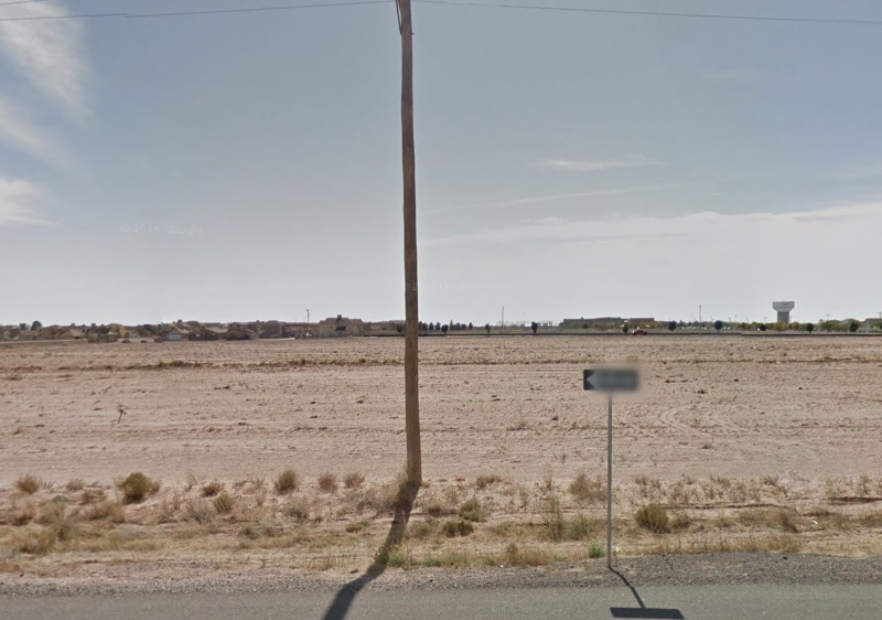 El-Paso