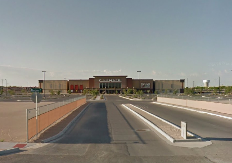 El-Paso