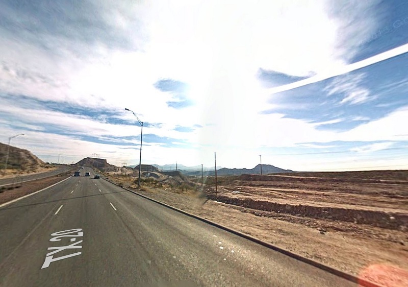 El-Paso