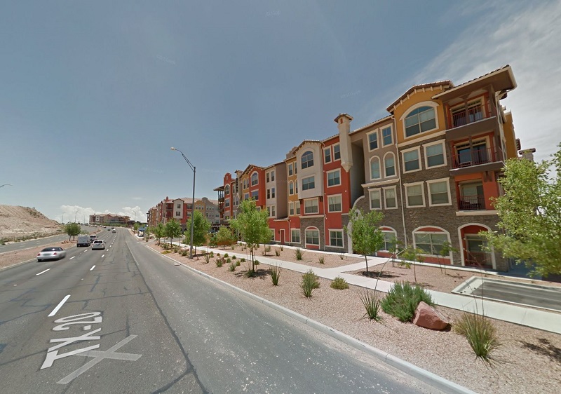 El-Paso