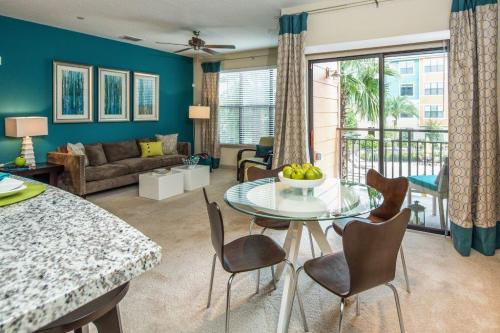 millenia-700-apartments-in-orlando