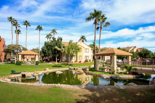 red-mountain-villas-in-phoenix