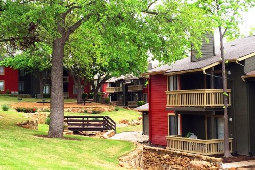 timberlodge-apartments-in-dallas