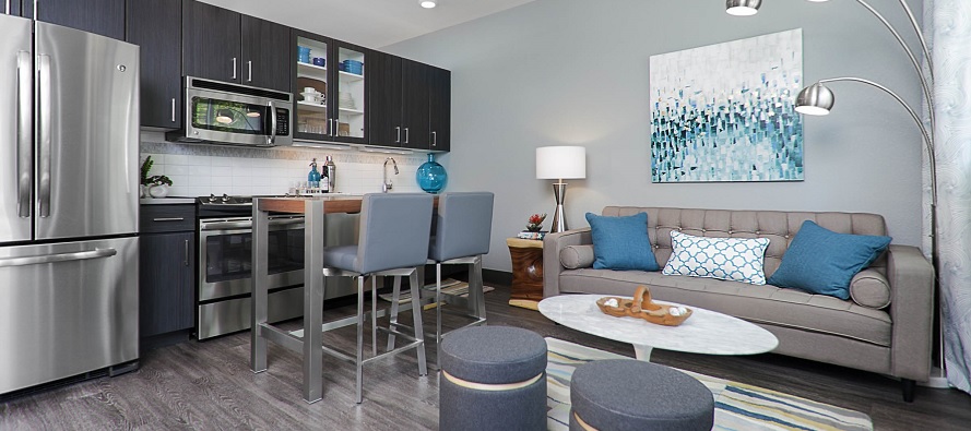 Denver rentals