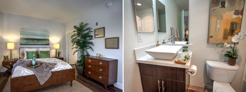 apartments-for-rent-at-waterstone-los-angeles