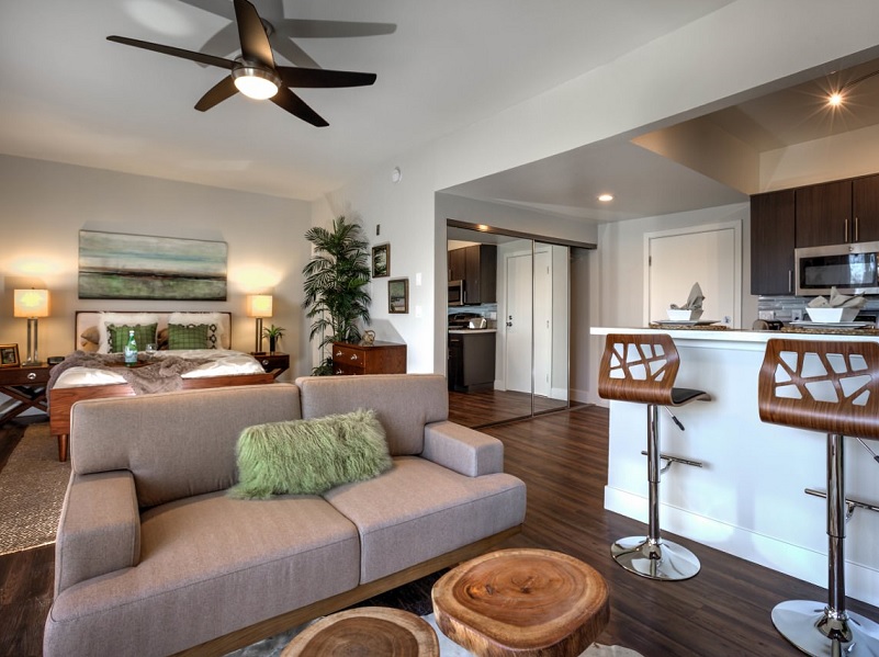 studios-for-rent-at-waterstone-los-angeles