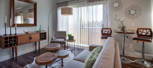 waterstone-los-angeles