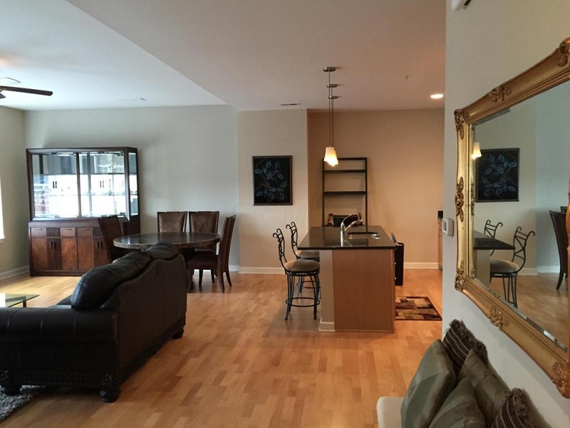 145 N High St #200, Columbus, OH 