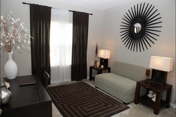 Hawthorne Gates at Dunwoody apartments, Sandy Springs GA