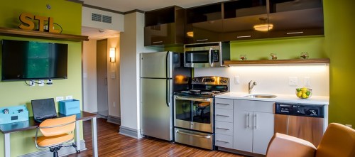 apartments-for-rent-in-st-louis-featured