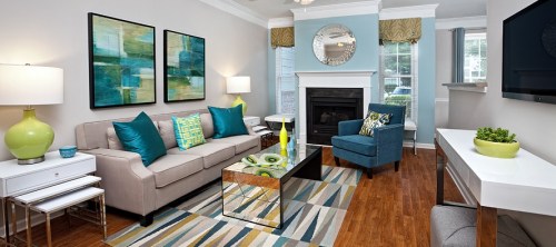 bexley-creekside-featured