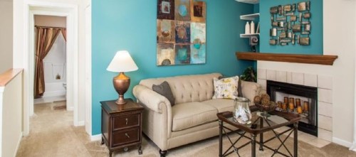 apartments-for-rent-in-indianapolis-featured