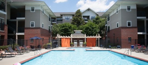 monroe-place-atlanta-featured