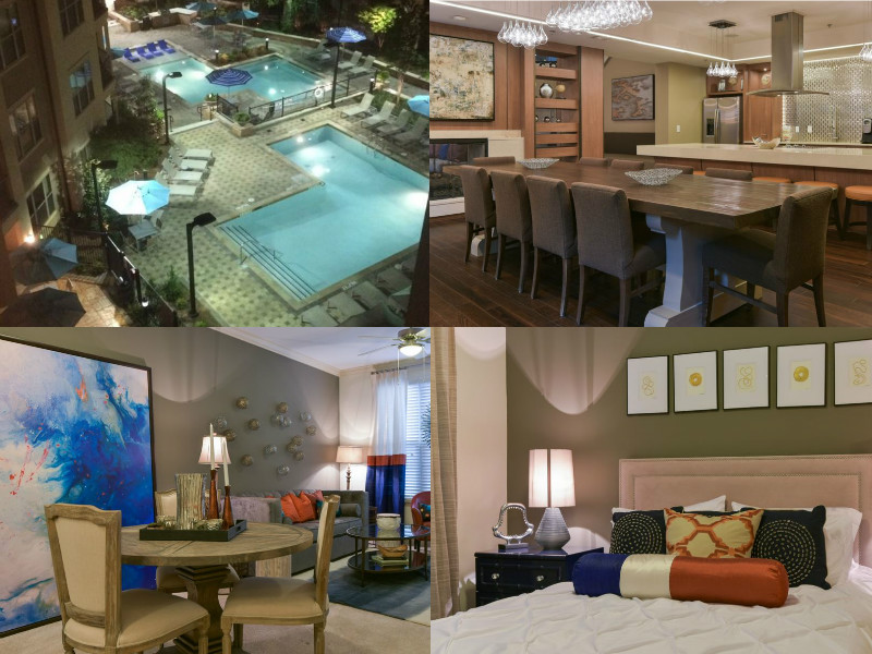 1105 Town Brookhaven