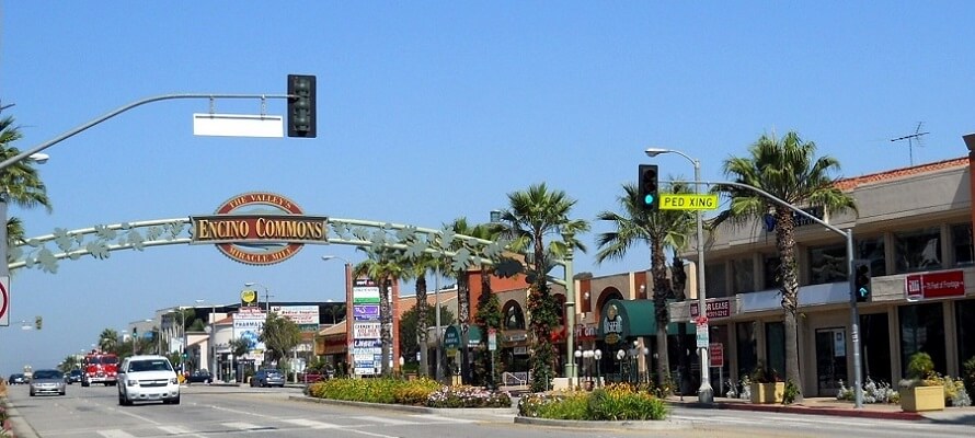 encino-commons-1