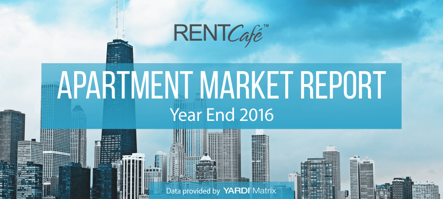 rentcafe-monthly-report_new-featured_2