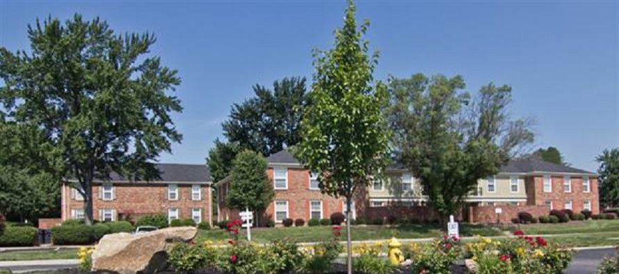 featured-williamsburg-of-cincinnati