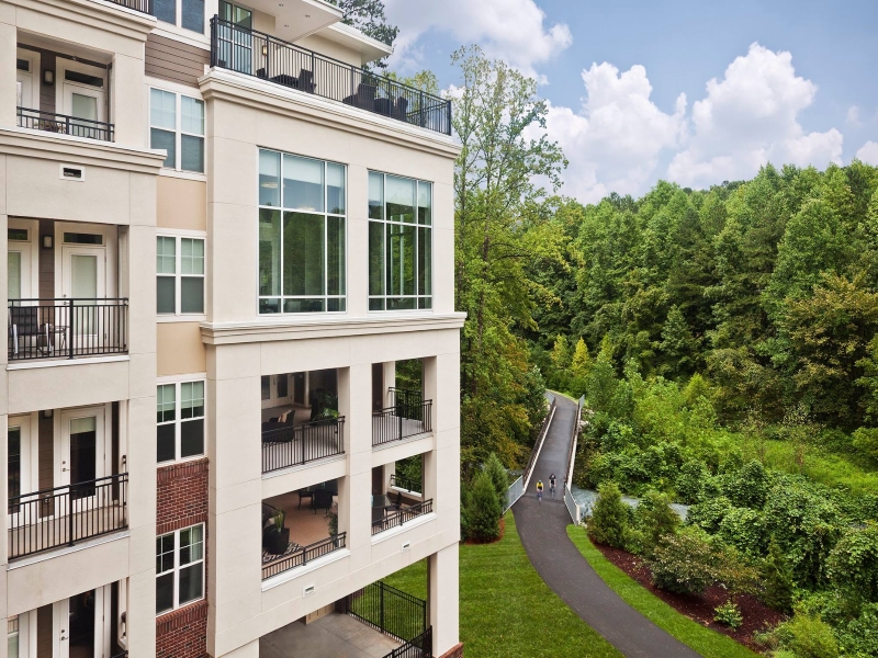 2-marshall-park-3950-fairsted-drive-raleigh-nc-27519