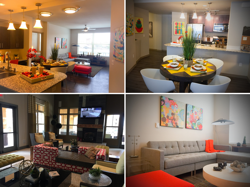 Volare 10695 Dean Martin Drive Las Vegas NV 89141