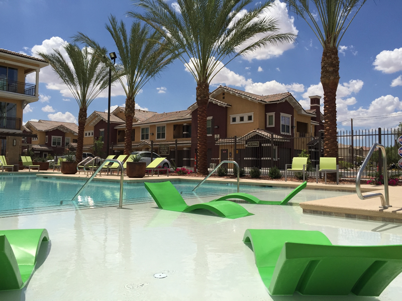 Volare 10695 Dean Martin Drive Las Vegas NV 89141