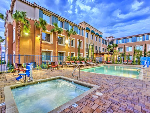 6-ensemble-senior-living-2655-west-agate-ave-las-vegas-nv-89123