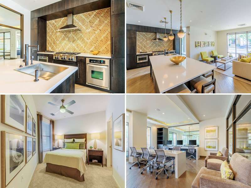 1100 South 1100 South Blvd Charlotte NC 28203