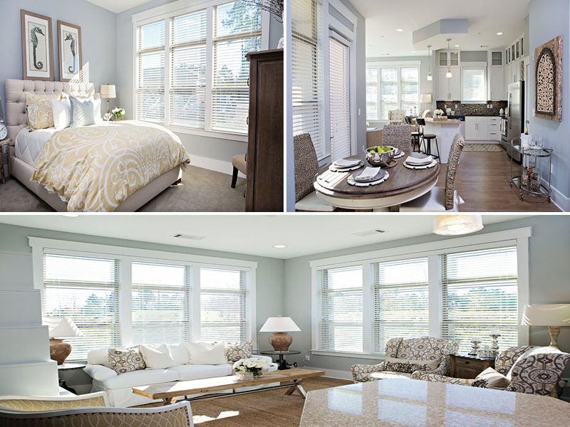 Apartments at Palladian Place 260 Leigh Farm Road Durham NC 27707